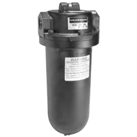 M32 Series Coalescing Filter